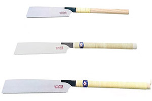 Пила Kataba Cross / Катаба Кросс ZETSAW
